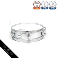Pearl Multi-Way Piccolo Snare