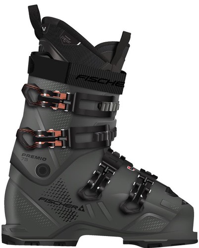 Fischer premio damen - 75,