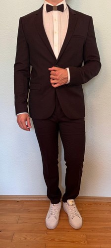 Hugo boss arti hesten - arti/hesten, 222x
