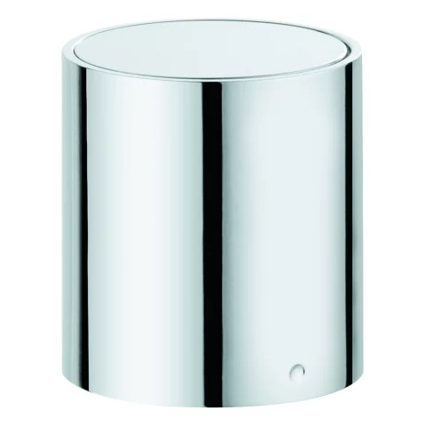 Grohe absperrgriff 47898 für - grohe, 47898,