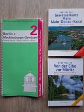 Berlin & Mecklenburger