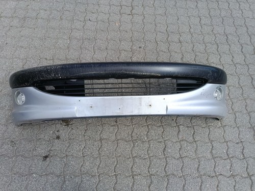 Original peugeot 206 cc - peugeot, sw