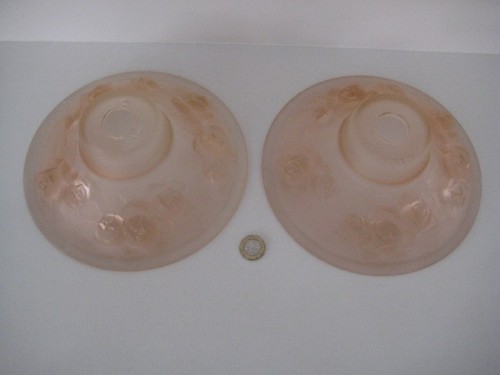 Art deco muller freres - art,