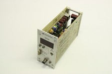 Hydrotechnik 3310 45717 - 3310-2,