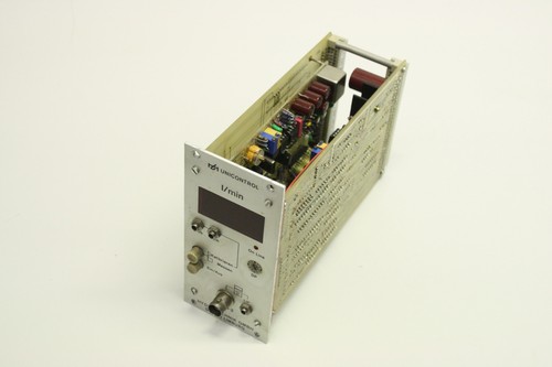 Hydrotechnik 3310 45717 - hydrotechnik,