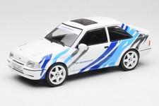 MCG18547R Ford Escort MKIV RS