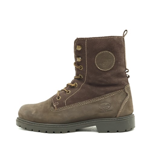 Dockers gerli damen - by,