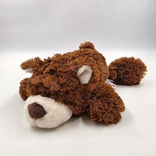 Nici Classic Bär Bear Teddy