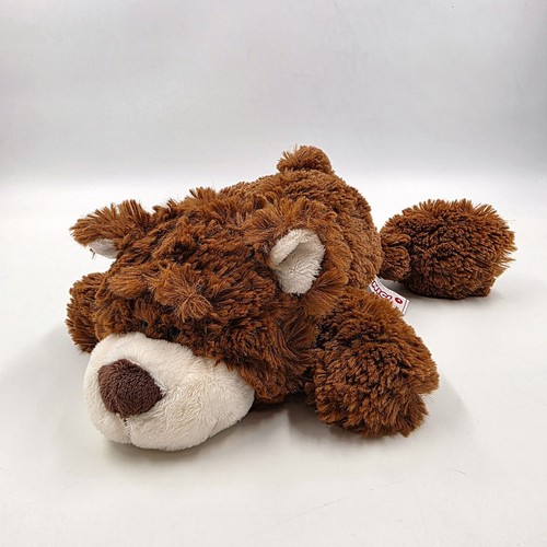 Nici classic bär - classic, bear