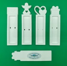 Geldgeschenke Weihnachten