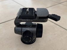 GITZO GH5750QR DEZENTRALER