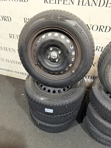 Orgi kia rio stonic - rio,