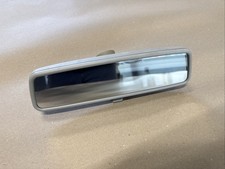 Vw Passat 3BG 3B Rückspiegel