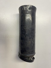 Triumph TWN Werkzeugdose Oldtimer Motorrad Werkzeugfach selten