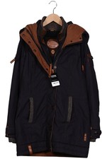 Naketano mantel damen jacke - naketano,