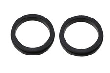 Haltering (Paar) zur