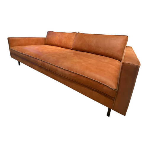 Collections sofa buster - tm,