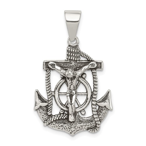 Sterling silber massiv - silber,