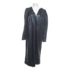 H&M, Kleid, Größe: L