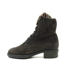 Paul Green Damen Stiefelette