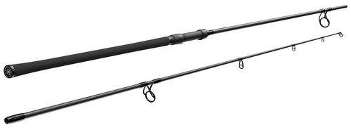 Sportex purista cgc - sportex, 12ft