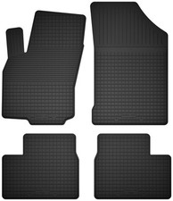 Gummifußmatten für: Suzuki
