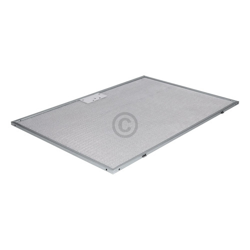Metallfettfilter whirlpool - metallfettfilter,