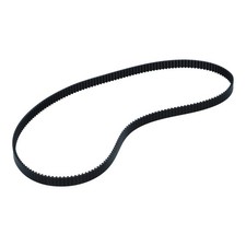 Unold Riemen Zahnriemen für