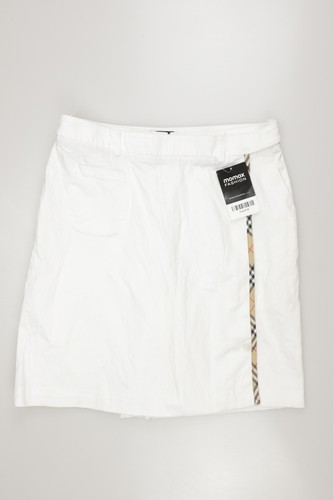 Burberry rock damen - burberry, damenrock