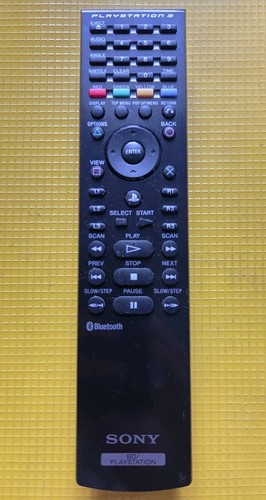 Original sony ps3 bluetooth - original,