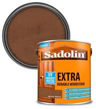 Sadolin extra robuste Außen