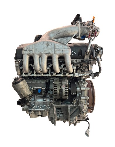 Motor für transporter - vw,