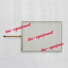 New for AMT9507 91-09507-00C