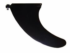 F2 SUP US Box Finne Stand Up