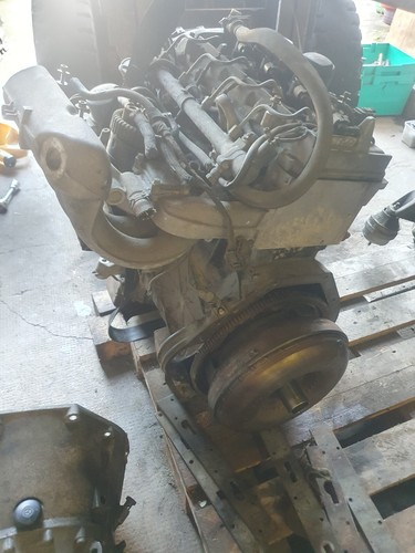 Mercedes benz klasse - benz, 2.2