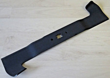 WOLF Garten Rasenmäher