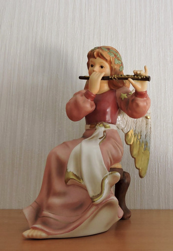 Goebel engel gloria - goebel,