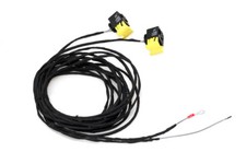 Original kufatec adapter - adapter, kabel