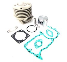 Kolben Zylinder & Dichtsatz