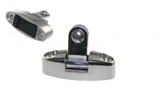 Klappverdeckbeschlag