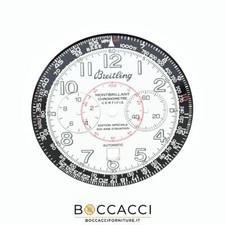 BrEiTlIng Limited Edition