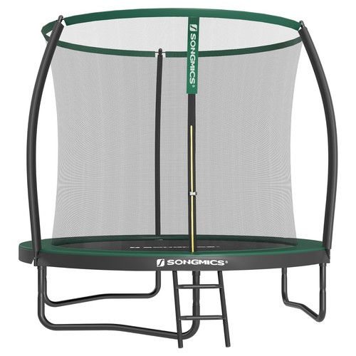 Trampolin 244cm