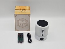 Bluetooth Lautsprecher mit