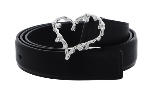 Desigual accessories leather - desigual,