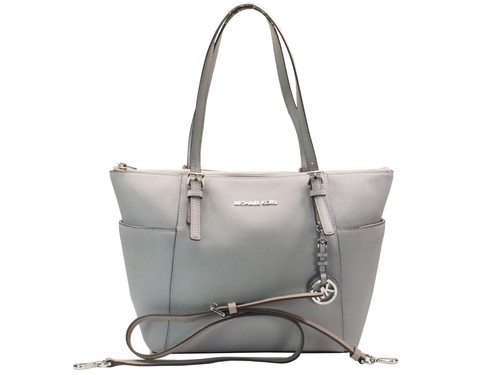 Michael kors jet - michael, tote