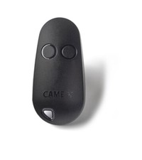 Came TOP42FGN Funkhandsender