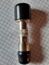 20 dB Attenuator JFW 50FP-020-H2  2GHz  2W