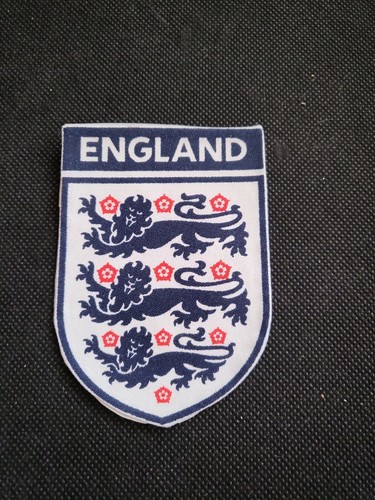 England löwen inspiriert - 3, lÖwen"