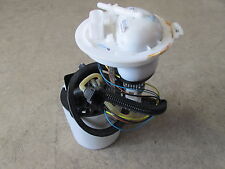 Kraftstoffpumpe VW Passat 3C