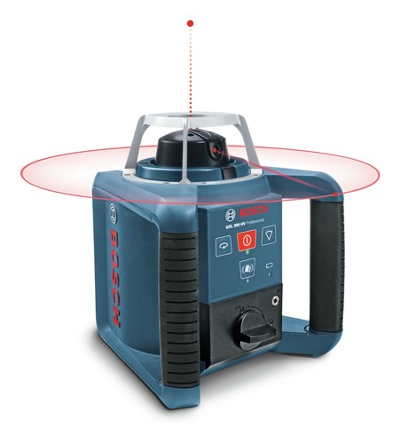 Bosch professional - bosch,